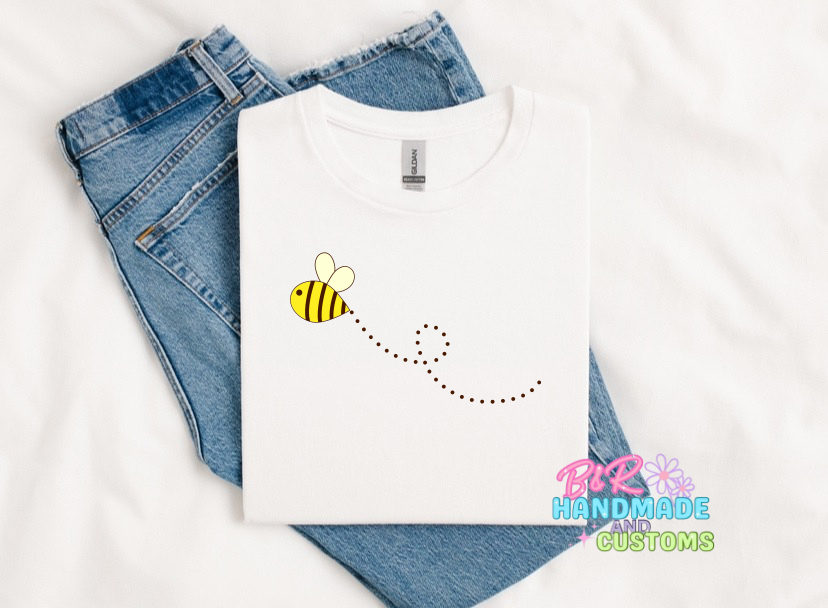 Bee T-Shirt